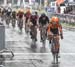 2017 Road Championships