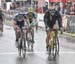 2017 Road Championships