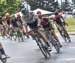 2017 Road Championships