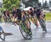 2017 Road Championships