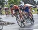 2017 Road Championships