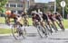 2017 Road Championships