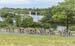 2017 Road Championships