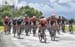 2017 Road Championships