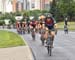 2017 Road Championships