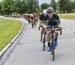 2017 Road Championships