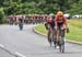 2017 Road Championships
