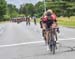 2017 Road Championships