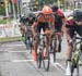 2017 Road Championships