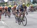 2017 Road Championships