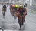 2017 Road Championships