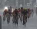 2017 Road Championships