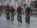 2017 Road Championships