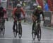 2017 Road Championships