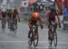 2017 Road Championships
