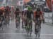 2017 Road Championships