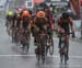 2017 Road Championships