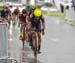 2017 Road Championships