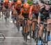 2017 Road Championships
