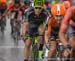2017 Road Championships