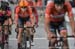 2017 Road Championships