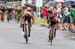 2017 Road Championships