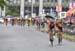2017 Road Championships