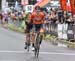 2017 Road Championships