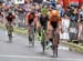 2017 Road Championships