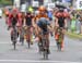 2017 Road Championships