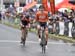 2017 Road Championships
