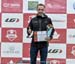 2017 Road Championships