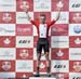 2017 Road Championships