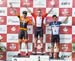 2017 Road Championships