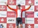 2017 Road Championships