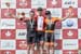 2017 Road Championships