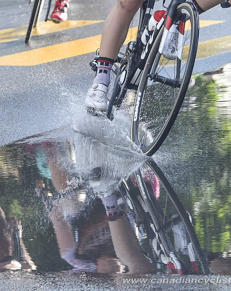 2017 Road Championships - Criterium
