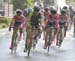 2017 Road Championships - Criterium