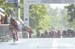 2017 Road Championships - Criterium