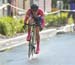 2017 Road Championships - Criterium