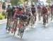 2017 Road Championships - Criterium