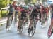 2017 Road Championships - Criterium