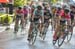 2017 Road Championships - Criterium