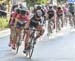 2017 Road Championships - Criterium