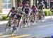 2017 Road Championships - Criterium