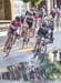 2017 Road Championships - Criterium