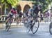 2017 Road Championships - Criterium