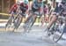 2017 Road Championships - Criterium