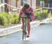 2017 Road Championships - Criterium