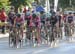 2017 Road Championships - Criterium